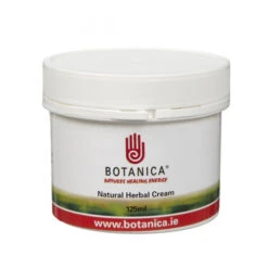 Botanica Natural Herbal Cream -Huisdierbenodigdheden 8260055cb199d1fcd8f4537654a98612cc5b4580f3012fb0bffa82caad87976c 4