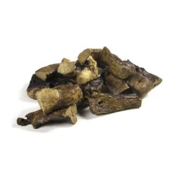 Competition Paardenlongen 5 Competition Paardenlongen -Huisdierbenodigdheden 89cda5c2534d6f621e7e800f83a3e9860f597f944b7e34cabc7df6041443e311 3 5