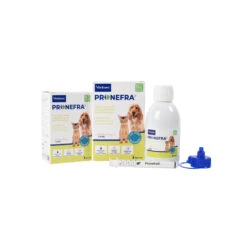 Virbac Pronefra -Huisdierbenodigdheden 8TjvAzlTL0Z38F70Zb7ROtMz0wTv9L metaUHJvbmVmcmEtb3ZlcnppY2h0LmpwZw