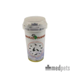 Farm Food Trainers -Huisdierbenodigdheden 9310ba3081711cd01e1fc3a8e8aa22e45885c6d0ef75be9e63fdbaba1b586268 3