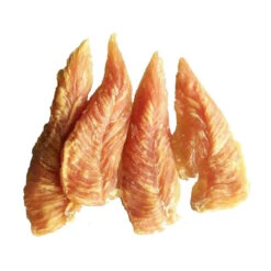 Competition Kipfilet -Huisdierbenodigdheden 98a2237c3f47b82aaf3e636c65735f716bb492dd74ba5cf662cd04738a2505ba 3 5