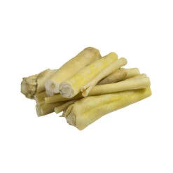 Competition Bullestaarten -Huisdierbenodigdheden 9c20cbfdc05d72868072e0048b3d7f51fc3fe6ccb71f7043789dd31e1986a38f 3 5