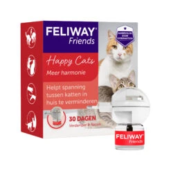 Feliway Friends -Huisdierbenodigdheden AHCdHi4atTykKqtyDOYAhrZx6aGjZI metaRmVsaXdheS1GcmllbmRzLXN0YXJ0ZXJraXQtMi5qcGc