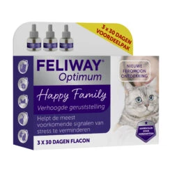 Feliway Optimum -Huisdierbenodigdheden BWKq1SkAbCts2EBr22x506sznBlv5w metaRmVsaXdheS1PcHRpbXVtLTN4LW5hdnVsbGluZy5qcGc