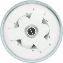 Trixie Cat Activity Tunnel Feeder 7 Trixie Cat Activity Tunnel Feeder -Huisdierbenodigdheden Bt2qA0I8uKVReUp6sydedwFSRUlzNF metaVHJpeGllLUNhdC1BY3Rpdml0eS1UdW5uZWwtRmVlZGVyLTQucG5n