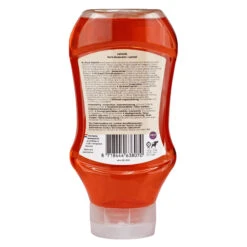 Braaaf Zalmolie -Huisdierbenodigdheden CY5fujySpy2SLZjzKOJOuhxJ8PHG9U metaYnJhYWFmLWZvb2QtZG9nLXNhdWNlLXNhbG1vbi5qcGc