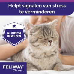 Feliway Classic 23 Feliway Classic -Huisdierbenodigdheden CbXaDyiJGGG3qaVl3OS306JrvhXOv6 metaRmVsaXdheS1DbGFzc2ljLUNhcm91c2VsLTUuanBn
