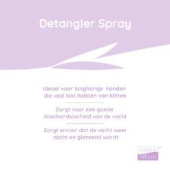 Greenfields Yorkshire Terrier Care Set -Huisdierbenodigdheden DlKIQDDMgxApxY4hBBrApqHef2mou6 metaRGV0YW5nbGVyLXNwcmF5LWluZm8tTkwtMi5qcGc