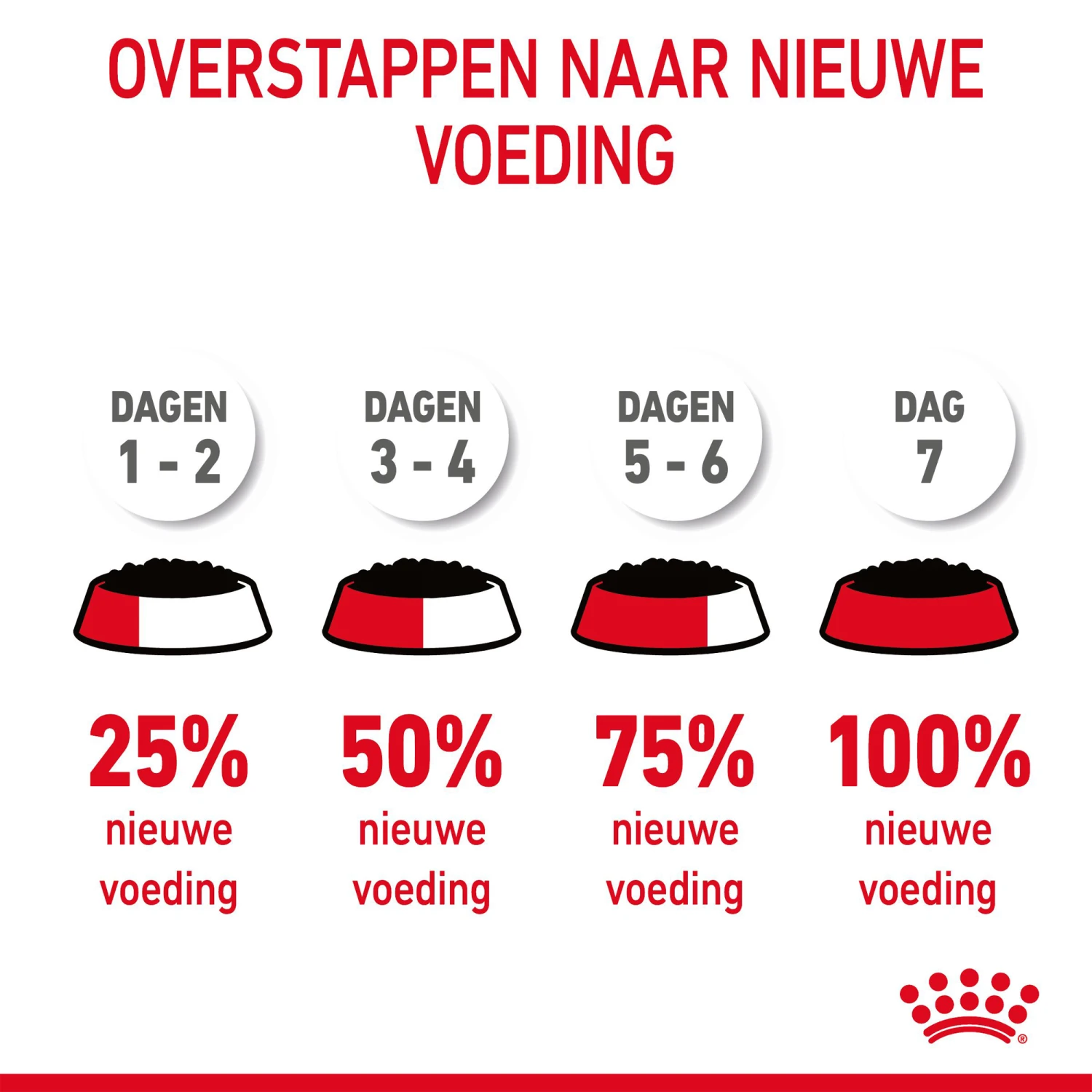 Royal Canin Digestive Care In Gravy - Kattenvoer 10 Royal Canin Digestive Care In Gravy - Kattenvoer - Afbeelding 10