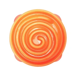 Outward Hound - Fun Feeder -Huisdierbenodigdheden HAhCVPzdGxaD9JZeux24KJeDAIPFgo metaRnVuLUZlZWRlci1PcmFuZ2UucG5n