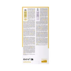 Greenfields Yorkshire Terrier Care Set -Huisdierbenodigdheden HTSzrcNVgqciBV8n92IOlSrxOcGg9g metaR3JlZW5maWVsZHMtWW9ya3NoaXJlLVRlcnJpZXItQ2FyZS1TZXQyLmpwZw