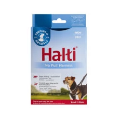 Company Of Animals Anti-Trektuig -Huisdierbenodigdheden HbpNNy5tLiJcmtLh1oMfyjG6Q64x7f metaY29tcGFueV9vZl9hbmltYWxzX2FudGlfdHJla3R1aWdfMTcwNzU1XzA1MDBfbm9uZS5qcGc