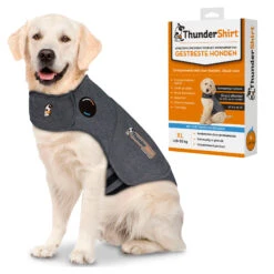 Thundershirt Hond 13 Thundershirt Hond -Huisdierbenodigdheden IS6tg0bmHc0ervK1JqgtMTkxwQwiPp metaVGh1bmRlcnNoaXJ0LTIuanBn