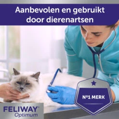 Feliway Optimum -Huisdierbenodigdheden JVIoCDlmtUP2rLeoJjwY30qZ0h675S metaRmVsaXdheS1PcHRpbXVtLUNhcm91c2VsLTcuanBn