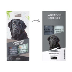 Greenfields Labrador Care Set -Huisdierbenodigdheden JlhbVqJoAhpiWg3yFytlWRK7VUF2c8 metaR3JlZW5maWVsZHMtTGFicmFkb3ItQ2FyZS1TZXQ0LmpwZw