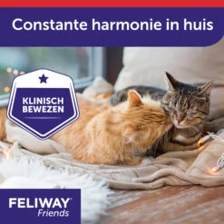 Feliway Friends -Huisdierbenodigdheden KwTPieQoagk07UQzAz1eKNaVthJurB metaRmVsaXdheS1GcmllbmRzLUNhcm91c2VsLTUuanBn