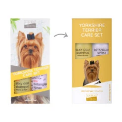 Greenfields Yorkshire Terrier Care Set -Huisdierbenodigdheden L2XaNtwPakXqMuBBGQWBVb1wNUq7dZ metaR3JlZW5maWVsZHMtWW9ya3NoaXJlLVRlcnJpZXItQ2FyZS1TZXQzLmpwZw
