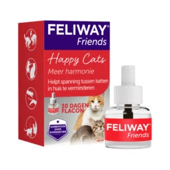 Feliway Friends -Huisdierbenodigdheden MCDVOEWozpLTdX0VUWBhjuvoBnNl6y metaRmVsaXdheS1GcmllbmRzLXJlZmlsbC5qcGc