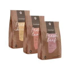 Antelope Fresh Adult Hondenvoer -Huisdierbenodigdheden MhPNtJ5XomBJJdqnAMLi5GUgMDuSQw metaQW50ZWxvcGUtRnJlc2gtT3ZlcnppY2h0LmpwZw