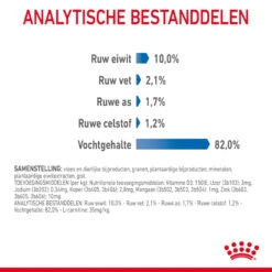 Royal Canin Light Weight Care In Gravy - Kattenvoer -Huisdierbenodigdheden MjMPsKek1FEtOABA8pkfiJw9lHA3pM metaUkMtQ2FyZS1MaWdodC1XZWlnaHQtQ2FyZS1HcmF2eS0yLmpwZw