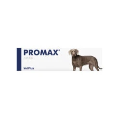 Vetplus Promax -Huisdierbenodigdheden NFPiKvRRXWeqL9z5Ni2ePOUciuZknz metaUHJvbWF4LUwuanBn