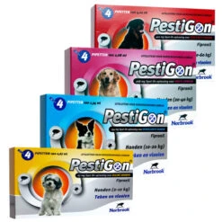 Pestigon Spot-on Voor Honden -Huisdierbenodigdheden NsHYU8iQGFlm1YRfDxbbADYM3Wckl8 metaaW5mb3JtYXRpZV9vdmVyX19iZXN0ZWxsZW5fbWVkcGV0c19ubF80XzEzODY3NTMwMTNfNzU5Mi5qcGc