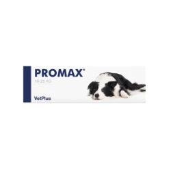 Vetplus Promax -Huisdierbenodigdheden PT8sRUOUtDo7jDCp6SOfhwQGUF5Qss metaUHJvbWF4LU0uanBn