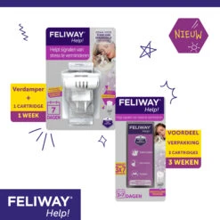 Feliway Help! -Huisdierbenodigdheden PabDURsnDugZWypKU4gFDi88DcY1R8 metaRmVsaXdheS1IZWxwLUNhcm91c3NlbC04LmpwZw