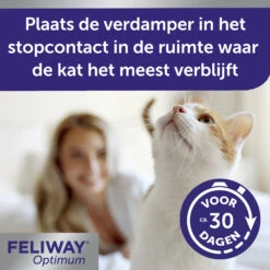 Feliway Optimum -Huisdierbenodigdheden PyTUb99l70iDnpBdKtIAZUQ3HKabm9 metaRmVsaXdheS1PcHRpbXVtLUNhcm91c2VsLTQuanBn