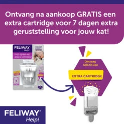 Feliway Help! -Huisdierbenodigdheden Qmg3FwtS5n5DkkSkUUl1ogaAstYoFy metaRmVsaXdheS1IZWxwLUNhcm91c3NlbC03LmpwZw
