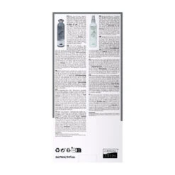 Greenfields Labrador Care Set -Huisdierbenodigdheden SGBwnHwMdysGUgctgJD3auZgyCXG8L metaR3JlZW5maWVsZHMtTGFicmFkb3ItQ2FyZS1TZXQyLmpwZw