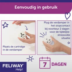 Feliway Help! -Huisdierbenodigdheden TrLBaRD6KSuYsG9H6basJc78cjq8Qe metaRmVsaXdheS1IZWxwLUNhcm91c3NlbC02LmpwZw