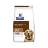 Hill's J/d Joint Care - Prescription Diet - Canine
