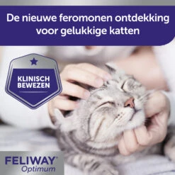 Feliway Optimum -Huisdierbenodigdheden XYZdCEeXOuSMotZKHA8sxZBOvVxlFa metaRmVsaXdheS1PcHRpbXVtLUNhcm91c2VsLTUuanBn