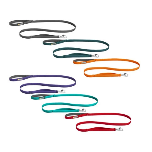 Ruffwear Front Range Hondenlijn 9 Ruffwear Front Range Hondenlijn - Afbeelding 9