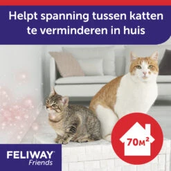 Feliway Friends -Huisdierbenodigdheden Yqs0jjKoF52gInjrukY1x5eGB4ktFD metaRmVsaXdheS1GcmllbmRzLUNhcm91c2VsLS0yLmpwZw