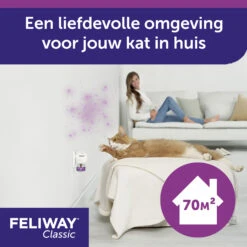 Feliway Classic 20 Feliway Classic -Huisdierbenodigdheden Z1lNJxUCNrpV84OU9SrO8zeKJpgAba metaRmVsaXdheS1DbGFzc2ljLUNhcm91c2VsLTIuanBn