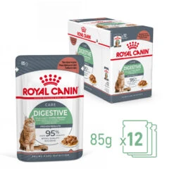 Royal Canin Digestive Care In Gravy - Kattenvoer 15 Royal Canin Digestive Care In Gravy - Kattenvoer -Huisdierbenodigdheden a7h27vcpYSPS5vNfOFy7drDxQrfd7G metaUkMtQ2FyZS1EaWdlc3RpdmUtQ2FyZS0yLmpwZw