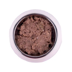 Vetality Hypoallergenic Dog Wet -Huisdierbenodigdheden aD5BKSvWOhPWSFlQCqbOtqllNLdksq metaVmV0YWxpdHktSHlwb2FsbGVyZ2VuaWMtRG9nLVdldC5qcGc