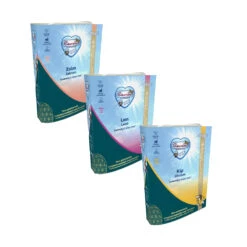 Renske Vers Vlees Graanvrij 10 Renske Vers Vlees Graanvrij -Huisdierbenodigdheden aIArB2dURCXeE8BSCItD2XBMUue6JC metaUmVuc2tlLVZlcnMtVmxlZXMtR3JhYW52cmlqLmpwZw