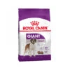 Royal Canin Giant Adult - Hondenvoer