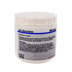 AA Uiercrème -Huisdierbenodigdheden aa uiercrme 171034 2000 none
