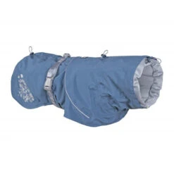 Hurtta Monsoon Coat 22 Hurtta Monsoon Coat -Huisdierbenodigdheden ae97c5a550d46969431492803c312aa6161d71f1bb8a303f5b6fdbfc5d6b510f 3