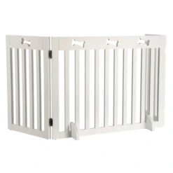 Trixie Dog Barrier 11 Trixie Dog Barrier -Huisdierbenodigdheden af0de0dabb8bc6e0b2bb61212045cf1599e8914004620081ed7545175ae23d99 3