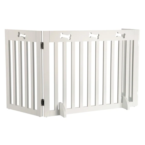 Trixie Dog Barrier 4 Trixie Dog Barrier - Afbeelding 4