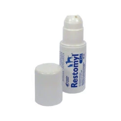 ProDen Restomyl Gel -Huisdierbenodigdheden af34c901d64713ec69bef37b234cc751e6ad48c55df23a093a878ad12ee28afa 3 5