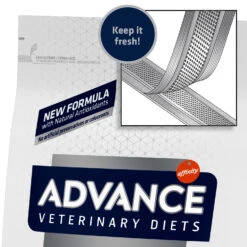 Affinity Advance Veterinary Diets Gastroenteric Sensitive Kat -Huisdierbenodigdheden affinity advance veterinary diets gastroenteric sensitive kat 178054 1500 none