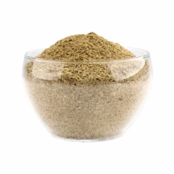 AniForte BARF Compleet Hond -Huisdierbenodigdheden aniforte barf compleet hond 220832 1000 none