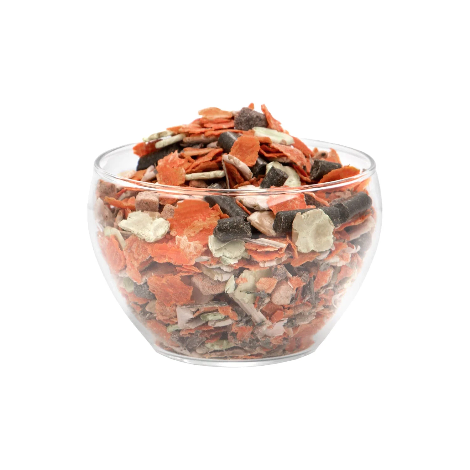 AniForte BARF-Line Fruit & Groente Met Kruiden - Afbeelding 3