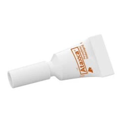 Ataxxa -Huisdierbenodigdheden ataxxa 200mg40mg spot on 4kg 3 pip 132652 0500 none